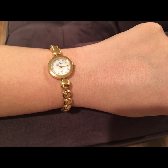 ISO***FOUND**** - Picture 2 of 2